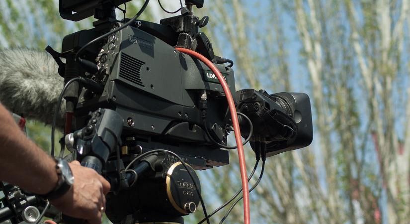 Megvan, kik bírálják el a filmes pályázatokat