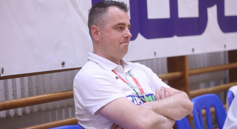 Megvan a sorsolás! Itthon kezd a Bányász!