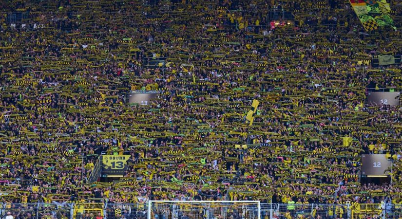 Kvíz csak feketeöves Bundesliga-rajongóknak