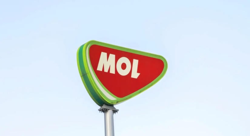 Harmincnyolc millió forintos bírságot kapott a Mol Petrolkémia a tiszaújvárosi robbanás miatt