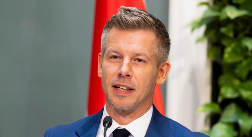 Váratlan és óriási döntést jelentette be Magyar Péter, 100 ezren reagáltak rá azonnal