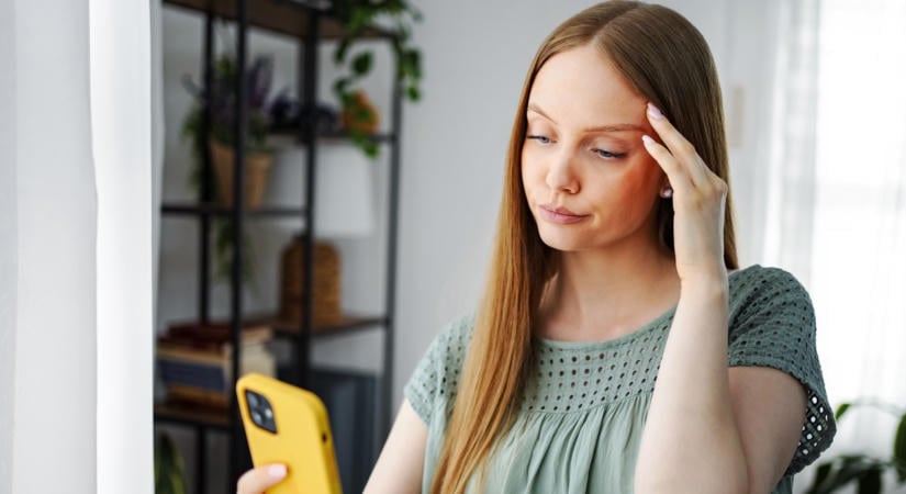 Megtelt a telefonod tárhelye? Ne töröld az alkalmazásokat, ezt csináld helyette!