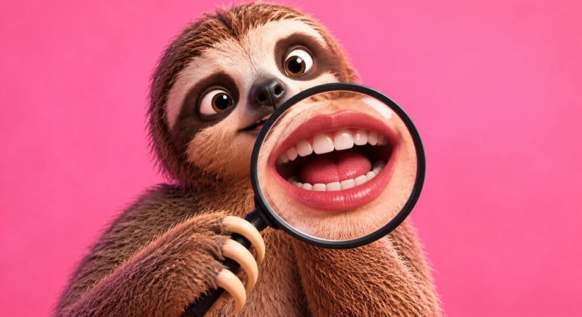 Beszélő AI-karakterek: lipsync, hang és kiejtés – hol csúszik el a hitelesség?