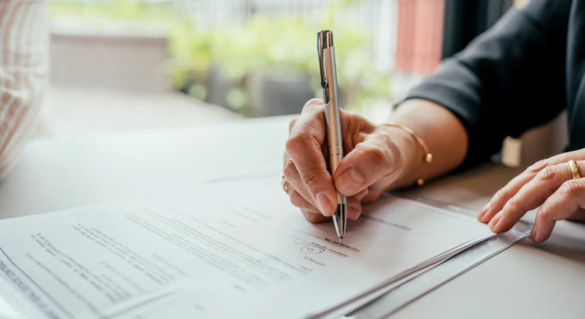 Újranyithat a budapesti Planetárium: fontos lépés történt, már a felújítást készítik elő
