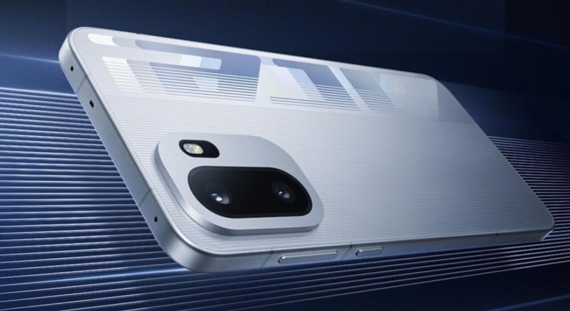 OnePlus 16R lehet belőle? Újabb Ace 7 pletykák jöttek Kínából