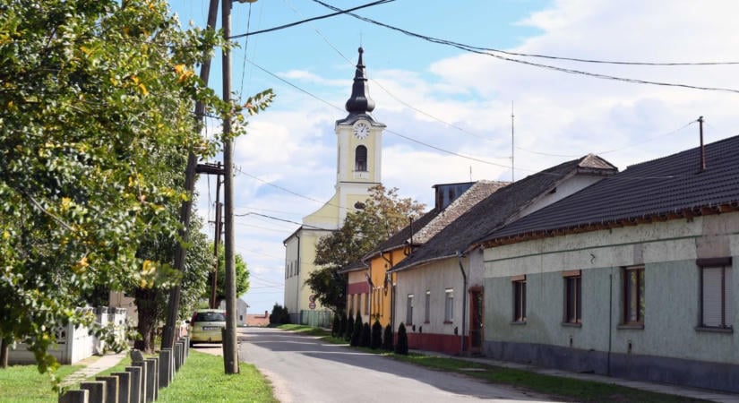 Halálos baleset rázta meg Csépa lakóit – autószerelés közben történt a tragédia