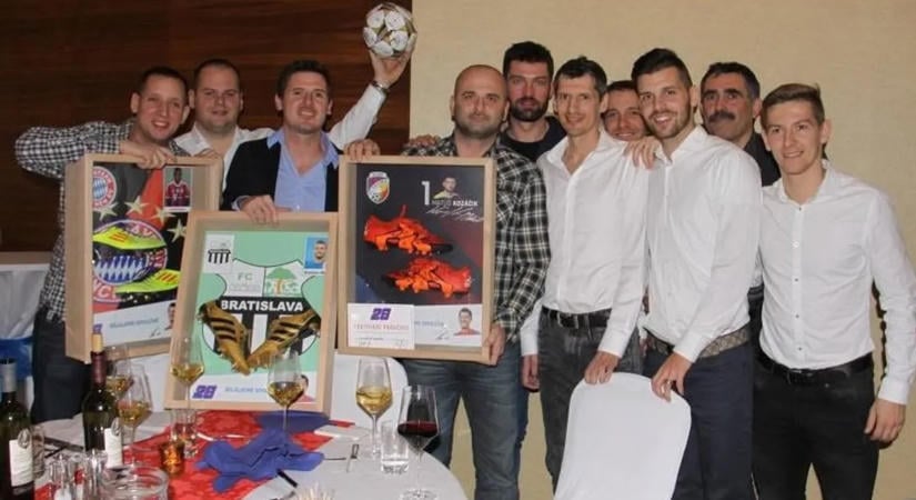 Borbély Balázs barátként fogadja az ellenfeleket