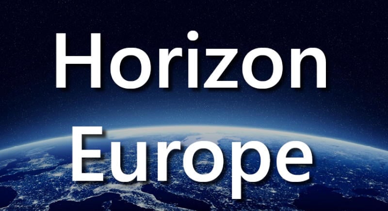 Lezárult a jogállamisági eljárás, felszabadult 4,2 milliárd euró uniós forrás, visszatér az Erasmus és a Horizont Európa