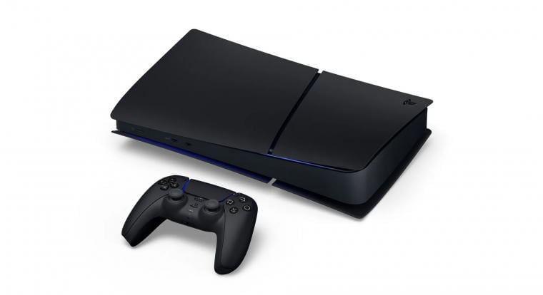 Sikeresen feltörték a PlayStation 5-öt, hamarosan PC-s játékok is futhatnak a Sony konzolján
