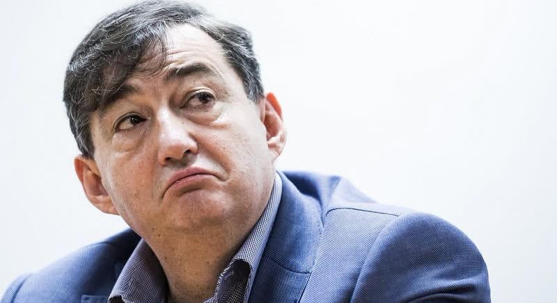 Két éve nyomoznak Mészáros egyik vasúti cégének ügyében, de még senkit sem gyanúsítottak meg