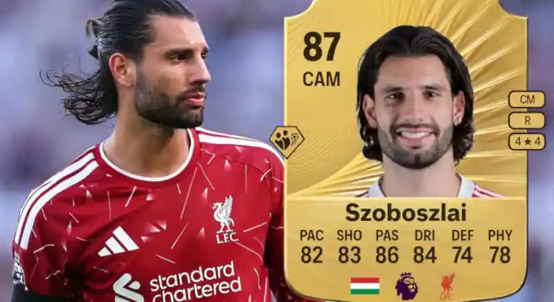 PEGI 16-os korhatárt kaphatnak a loot boxos játékok