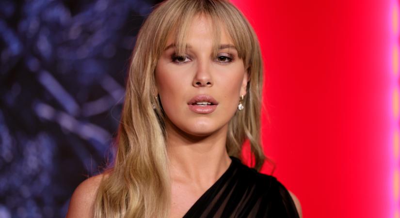 7 hollywoodi frizuraváltás, ami tényleg jól sült el: teljesen megújult a híres nők külseje