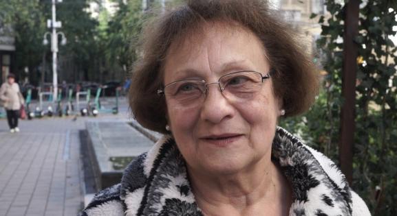„A mostani infláció mellett ez gyakorlatilag nulla” – a nyugdíj-kiegészítésről kérdeztük az érintetteket