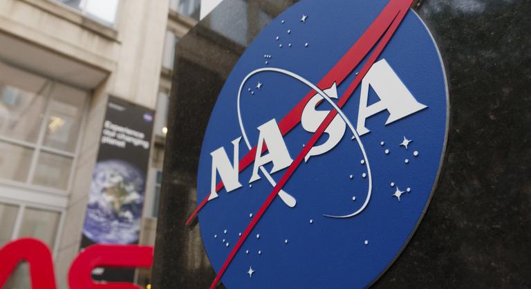 Kipróbálná a marsi életet? Brutális küldetésre keres önkénteseket a NASA