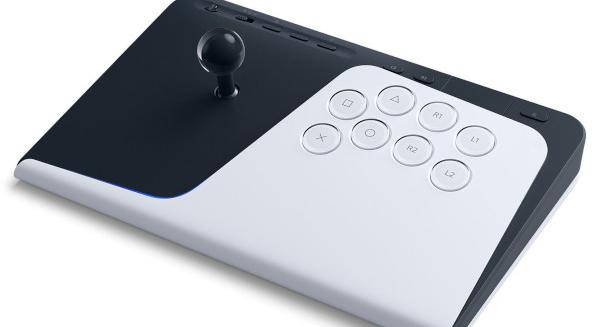A Sony határozatlan időre elhalasztotta a FlexStrike megjelenését