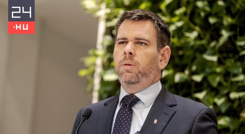 Megvan a 36 milliárdos vasúti tender nyertese: 160-nal mehetnek majd a vonatok Komárom felé