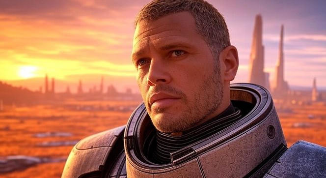 A szaúdi EA-felvásárlás veszélybe sodorhatja a Mass Effect 5-öt