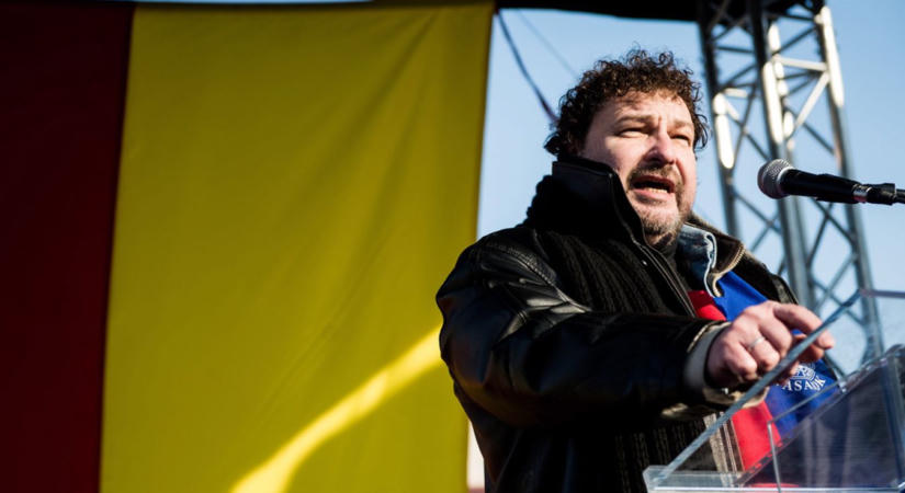 Lehúzza a rolót a WKW Győrben - A szakszervezeti vezető szerint "folyamat része a mostani gyárbezárás"