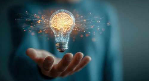 Egyedül már nem megy: új pályára kell állítani a hazai innovációt