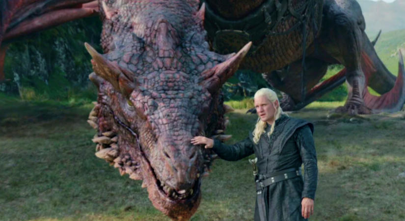 Terjedni kezdett a pletyka, hogy Christopher Nolan csinálja az új Trónok harca-filmet, de nem kell Lord Varysnak lenni, hogy kiderítsük, mekkora butaság ez