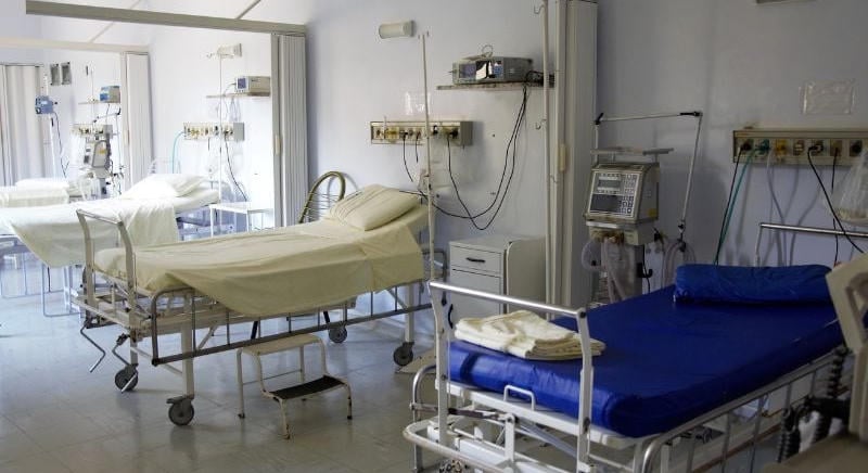 Személyi változás az Országos Onkológiai Intézet vezetésében – bejelentést tett az OKFŐ