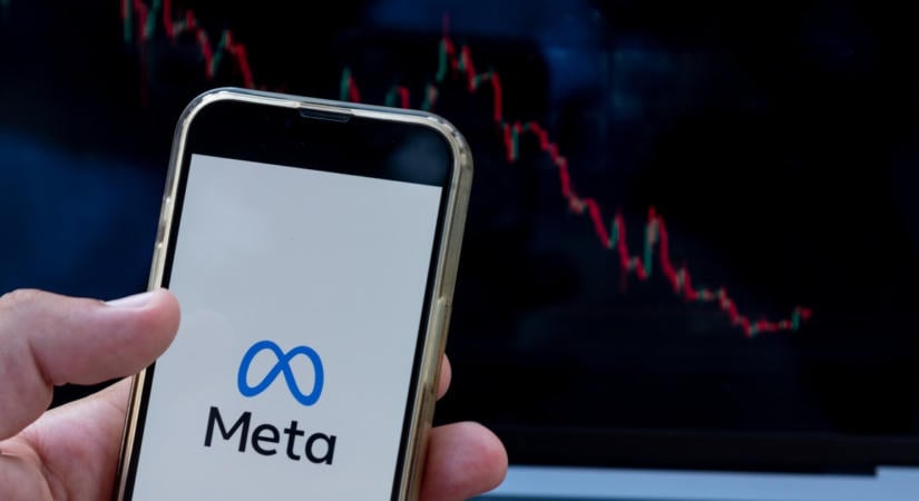 Döntött a Meta "legfelsőbb bírósága" - leszedik a két politikusról készült videót a Facebookról