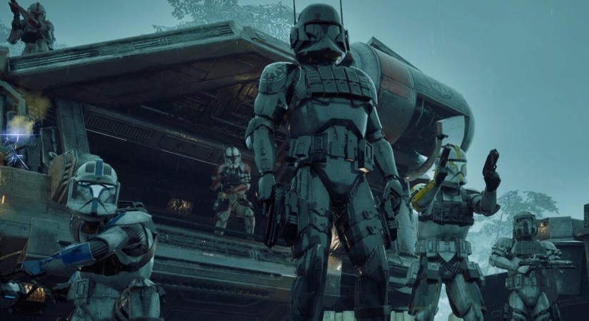 A Pókember-filmek rendezőjével készülhet a következő Star Wars-epizód