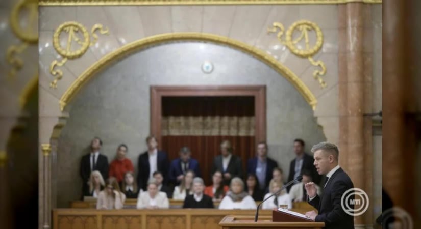 Megszünteti a kormány a sport tao finanszírozási rendszerét és közvetlen támogatásra vált
