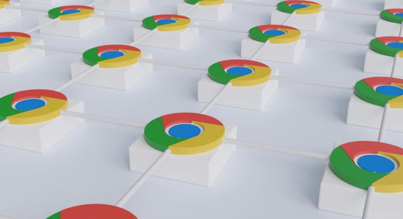 A Google és Meta nyílt forráskódú TorchTPU-t adott ki a Cloud TPU-khoz