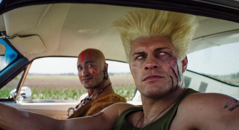 A Street Fighter színészei állítólag több folytatásra is leszerződtek, ami a film eddigi teljesítményét elnézve talán nem volt a legjobb ötlet