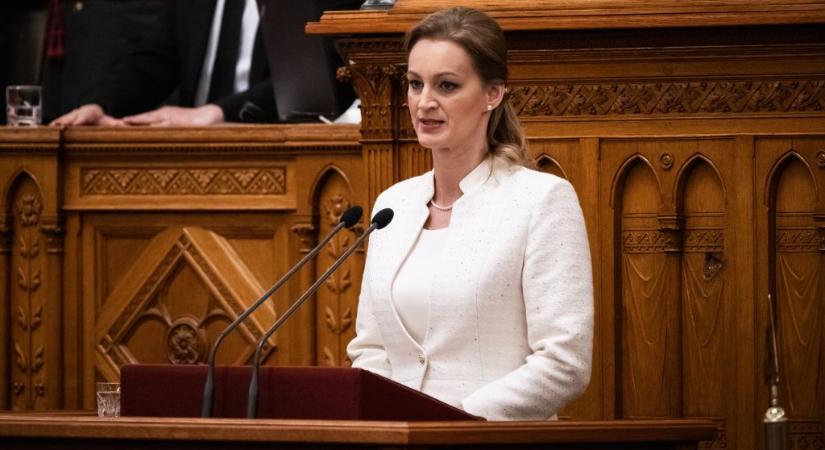 Magyar: Hány végrehajtó van már börtönben?