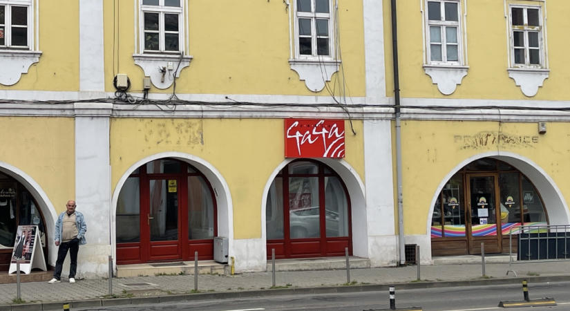 Kérdéseket küldtünk a Bethlen Gábor Alapnak, vizsgálat lett belőle