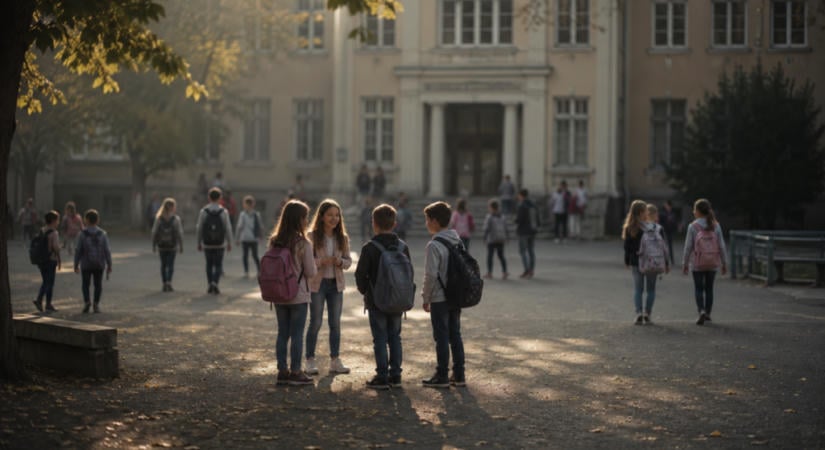 Kollár Árpád: Szeptemberi döntetlen (Szeptember 1.)