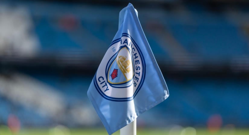 Megerősítette a Premier League: több, mint száz vádpontban találták bűnösnek a Manchester Cityt