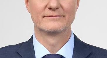 300 millió forint az európai szakmai kapcsolatok építésére