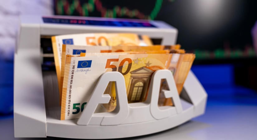 Közel 2000 milliárd forint – rábólintott az EU a magyar tervre