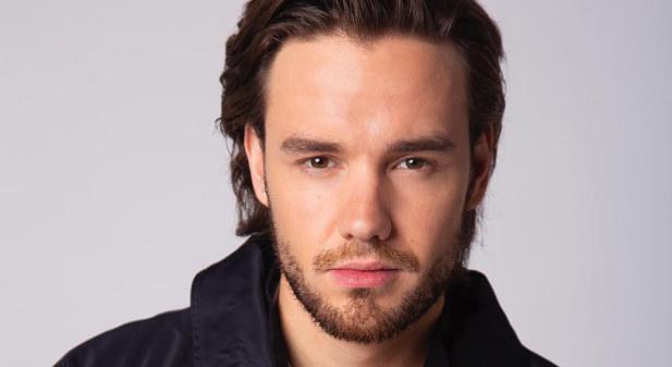 Liam Payne és menyasszonya ismét szakított - máris új barátnője van a zenésznek?