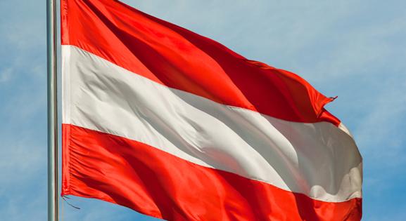 Viharos idők jöhetnek az osztrák politikában