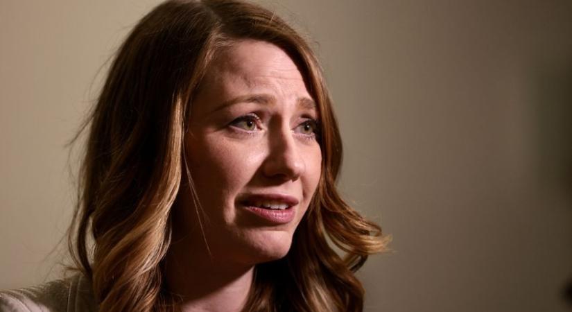 Donáth Anna szerint a DK súlyos gátja a kormányváltásnak