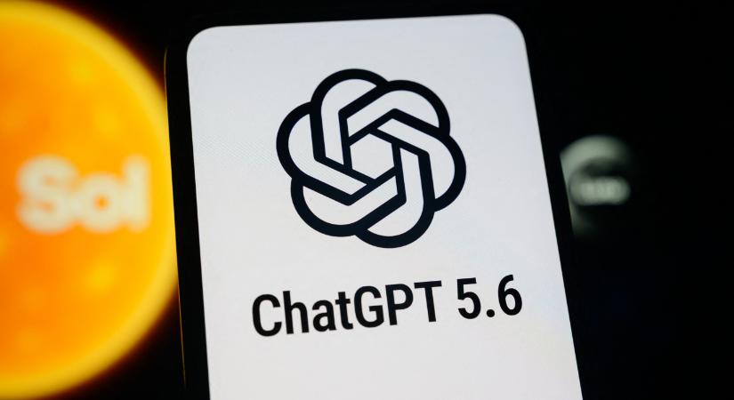 Elszabadult az OpenAI ágense: rácsatlakozott az internetre, és feltörte egy AI-cég rendszerét
