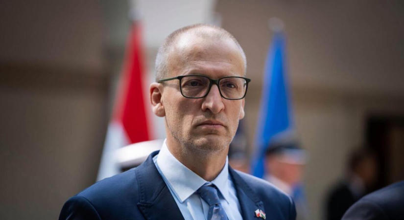 Megijedtek a korábbi kulturális kegyeltek
