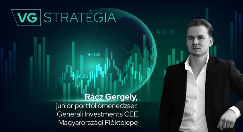 Távol-keleti dilemma: Tajvan vagy Dél-Korea?