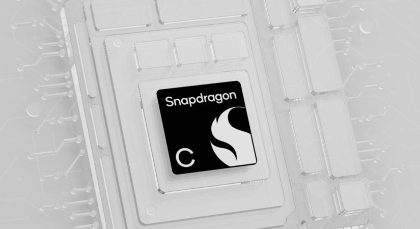 300 dolláros Windows notebookokat ígér idénre a Qualcomm