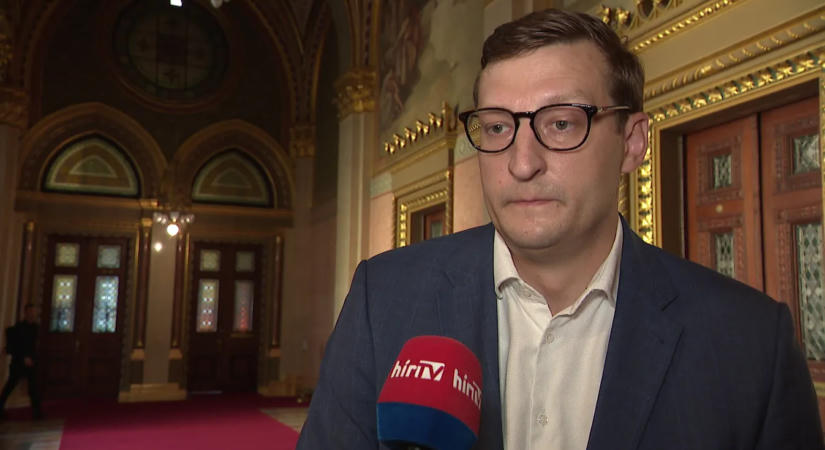 Megszegett ígéretek? Panyi Miklós kemény bírálata a Tisza-kormányról