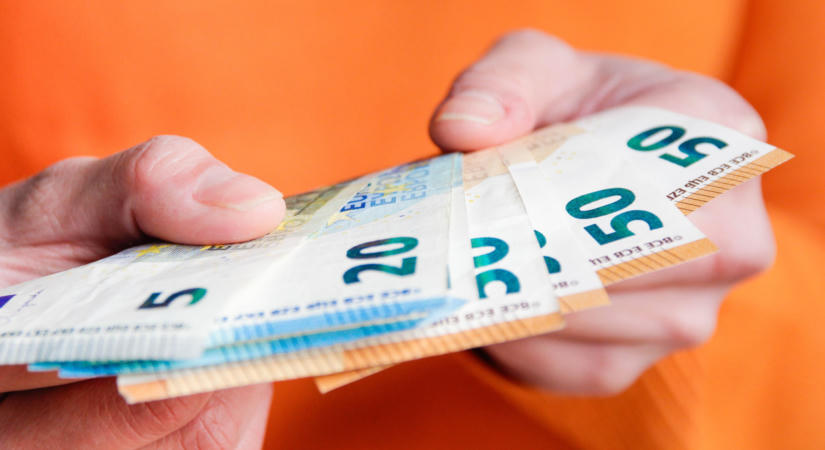 Potom pénzből is kijön az őszi utazás: itt a lista, ezek most Európa legolcsóbb slágerhelyei