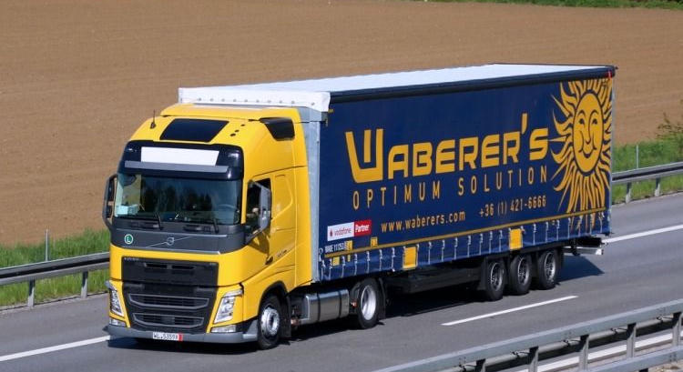 Waberer’s: a kötvénykibocsátások transzparensen, a tőkepiaci szabályok maradéktalan betartásával történtek