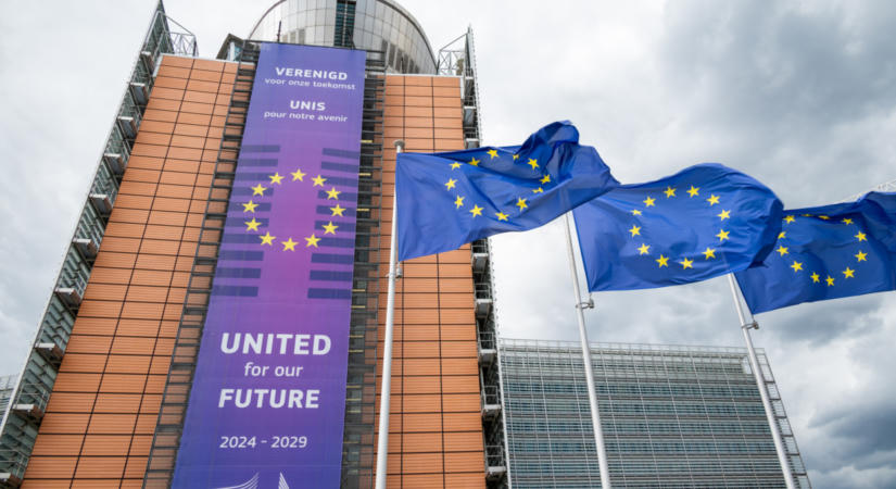 Nagy változás jöhet a lakhatásban: az EU új szabályokkal segítené a helyi önkormányzatokat