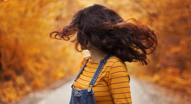 Napi horoszkóp szeptember 27-re: ma már azt is láthatod, merre kell továbbindulnod