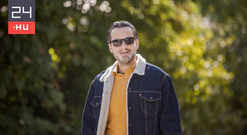 Havasi Bertalan: Hankó Balázs nem adja vissza a mandátumát