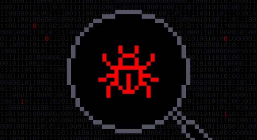 Az AI slop teljesen felborítja a bug bounty gazdaságtanát